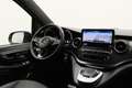 Mercedes-Benz V 300 300d Extra Lang DC Avantgarde Edition 2x Schuifdeu Gris - thumbnail 37