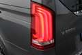 Mercedes-Benz V 300 300d Extra Lang DC Avantgarde Edition 2x Schuifdeu Gris - thumbnail 34