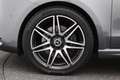 Mercedes-Benz V 300 300d Extra Lang DC Avantgarde Edition 2x Schuifdeu Gris - thumbnail 32