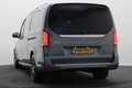 Mercedes-Benz V 300 300d Extra Lang DC Avantgarde Edition 2x Schuifdeu Gris - thumbnail 25