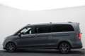 Mercedes-Benz V 300 300d Extra Lang DC Avantgarde Edition 2x Schuifdeu Gris - thumbnail 24