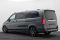 Mercedes-Benz V 300 300d Extra Lang DC Avantgarde Edition 2x Schuifdeu Gris - thumbnail 3