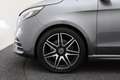 Mercedes-Benz V 300 300d Extra Lang DC Avantgarde Edition 2x Schuifdeu Gris - thumbnail 31