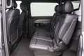Mercedes-Benz V 300 300d Extra Lang DC Avantgarde Edition 2x Schuifdeu Gris - thumbnail 13