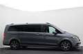Mercedes-Benz V 300 300d Extra Lang DC Avantgarde Edition 2x Schuifdeu Gris - thumbnail 28
