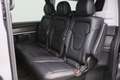 Mercedes-Benz V 300 300d Extra Lang DC Avantgarde Edition 2x Schuifdeu Gris - thumbnail 14