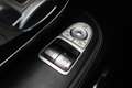 Mercedes-Benz V 300 300d Extra Lang DC Avantgarde Edition 2x Schuifdeu Gris - thumbnail 39