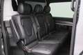 Mercedes-Benz V 300 300d Extra Lang DC Avantgarde Edition 2x Schuifdeu Gris - thumbnail 18