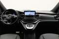 Mercedes-Benz V 300 300d Extra Lang DC Avantgarde Edition 2x Schuifdeu Gris - thumbnail 2