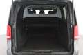 Mercedes-Benz V 300 300d Extra Lang DC Avantgarde Edition 2x Schuifdeu Gris - thumbnail 20