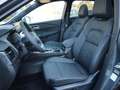 Nissan Qashqai 1.5VC-T e-Power Tekna NAV ACC 360 BOSE Grau - thumbnail 7