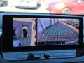 Nissan Qashqai 1.5VC-T e-Power Tekna NAV ACC 360 BOSE Grau - thumbnail 15