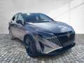 Nissan Qashqai 1.5VC-T e-Power Tekna NAV ACC 360 BOSE Grau - thumbnail 2