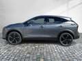 Nissan Qashqai 1.5VC-T e-Power Tekna NAV ACC 360 BOSE Grau - thumbnail 3