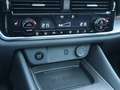 Nissan Qashqai 1.5VC-T e-Power Tekna NAV ACC 360 BOSE Grau - thumbnail 16