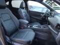 Nissan Qashqai 1.5VC-T e-Power Tekna NAV ACC 360 BOSE Grau - thumbnail 10