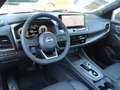 Nissan Qashqai 1.5VC-T e-Power Tekna NAV ACC 360 BOSE Grau - thumbnail 12