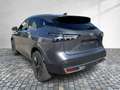 Nissan Qashqai 1.5VC-T e-Power Tekna NAV ACC 360 BOSE Grau - thumbnail 5