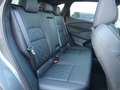 Nissan Qashqai 1.5VC-T e-Power Tekna NAV ACC 360 BOSE Grau - thumbnail 9