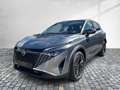 Nissan Qashqai 1.5VC-T e-Power Tekna NAV ACC 360 BOSE Grau - thumbnail 4