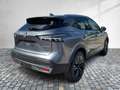 Nissan Qashqai 1.5VC-T e-Power Tekna NAV ACC 360 BOSE Grau - thumbnail 6