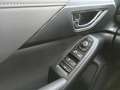 Subaru Crosstrek 2.0ie e-Boxer Platinum Allrad Navi Leder LED Dyn. plava - thumbnail 14