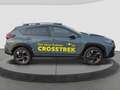 Subaru Crosstrek 2.0ie e-Boxer Platinum Allrad Navi Leder LED Dyn. plava - thumbnail 6