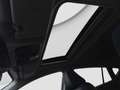 Subaru Crosstrek 2.0ie e-Boxer Platinum Allrad Navi Leder LED Dyn. plava - thumbnail 22