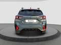 Subaru Crosstrek 2.0ie e-Boxer Platinum Allrad Navi Leder LED Dyn. Albastru - thumbnail 4