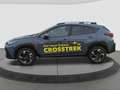 Subaru Crosstrek 2.0ie e-Boxer Platinum Allrad Navi Leder LED Dyn. Azul - thumbnail 2
