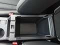 Subaru Crosstrek 2.0ie e-Boxer Platinum Allrad Navi Leder LED Dyn. Blau - thumbnail 25