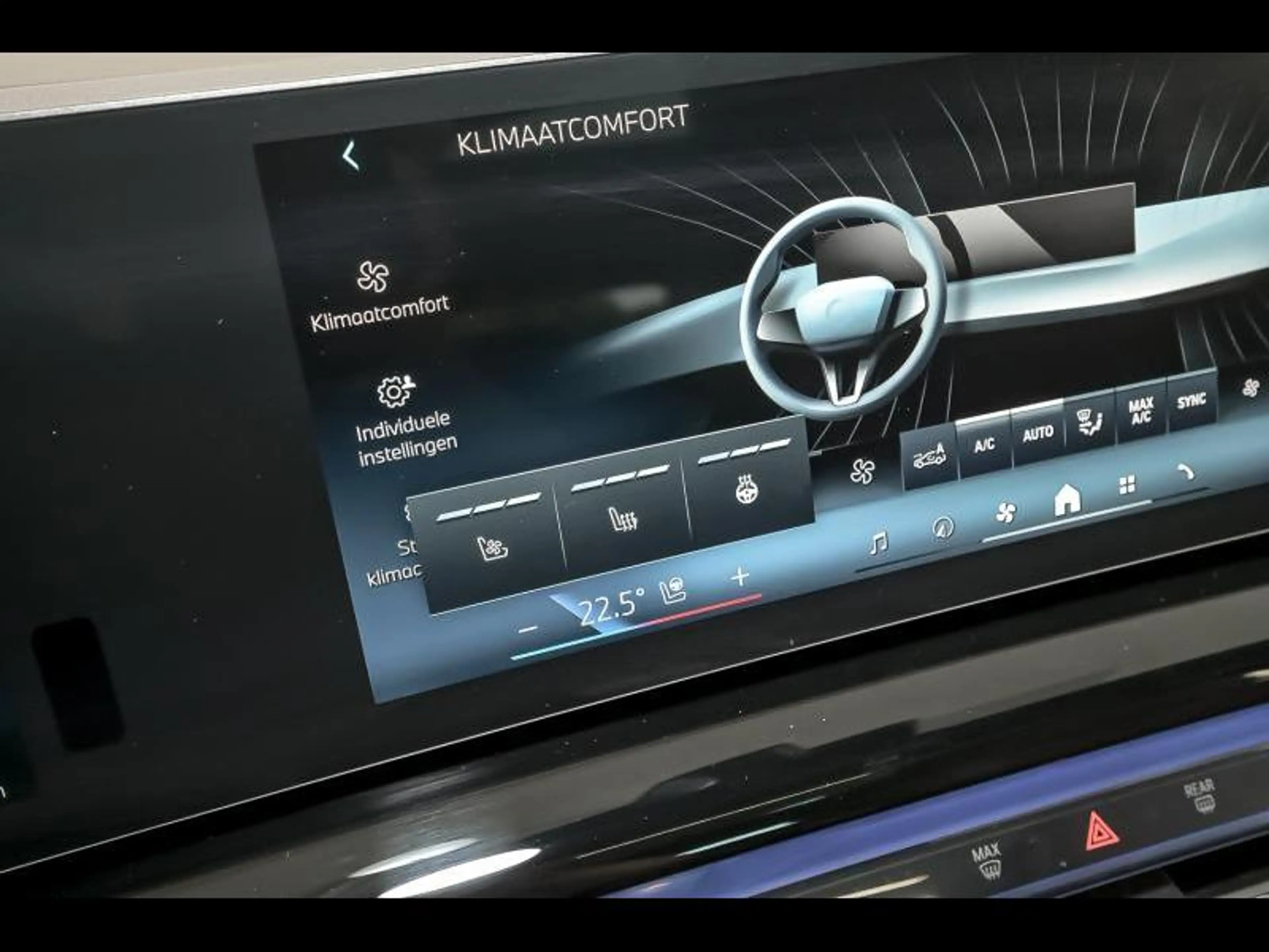 BMW i5 eDrive40 Touring - M Pack — photo 13