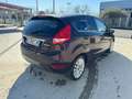 Ford Fiesta 5p 1.6 tdci Titanium dpf Lilla - thumbnail 4