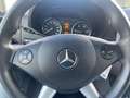 Mercedes-Benz Sprinter 313 2.2 CDI AUTOMAAT AIRCO CRUISE Blanc - thumbnail 8