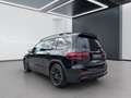 Mercedes-Benz GLB 35 AMG AMG GLB 35 4MATIC AMG KeyGo PTS Shz Ambi Schwarz - thumbnail 5
