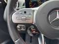 Mercedes-Benz GLB 35 AMG AMG GLB 35 4MATIC AMG KeyGo PTS Shz Ambi Schwarz - thumbnail 14