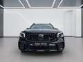 Mercedes-Benz GLB 35 AMG AMG GLB 35 4MATIC AMG KeyGo PTS Shz Ambi Schwarz - thumbnail 3
