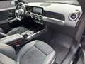 Mercedes-Benz GLB 35 AMG AMG GLB 35 4MATIC AMG KeyGo PTS Shz Ambi Schwarz - thumbnail 25