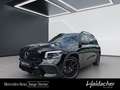 Mercedes-Benz GLB 35 AMG AMG GLB 35 4MATIC AMG KeyGo PTS Shz Ambi Schwarz - thumbnail 1