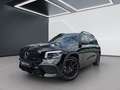 Mercedes-Benz GLB 35 AMG AMG GLB 35 4MATIC AMG KeyGo PTS Shz Ambi Schwarz - thumbnail 2