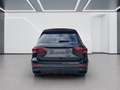 Mercedes-Benz GLB 35 AMG AMG GLB 35 4MATIC AMG KeyGo PTS Shz Ambi Schwarz - thumbnail 6