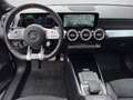 Mercedes-Benz GLB 35 AMG AMG GLB 35 4MATIC AMG KeyGo PTS Shz Ambi Schwarz - thumbnail 12