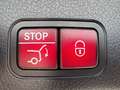 Mercedes-Benz GLB 35 AMG AMG GLB 35 4MATIC AMG KeyGo PTS Shz Ambi Schwarz - thumbnail 24