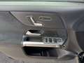 Mercedes-Benz GLB 35 AMG AMG GLB 35 4MATIC AMG KeyGo PTS Shz Ambi Schwarz - thumbnail 18