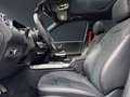Mercedes-Benz GLB 35 AMG AMG GLB 35 4MATIC AMG KeyGo PTS Shz Ambi Schwarz - thumbnail 9