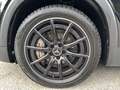 Mercedes-Benz GLB 35 AMG AMG GLB 35 4MATIC AMG KeyGo PTS Shz Ambi Schwarz - thumbnail 27