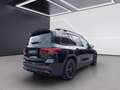 Mercedes-Benz GLB 35 AMG AMG GLB 35 4MATIC AMG KeyGo PTS Shz Ambi Schwarz - thumbnail 7