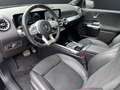 Mercedes-Benz GLB 35 AMG AMG GLB 35 4MATIC AMG KeyGo PTS Shz Ambi Schwarz - thumbnail 8