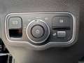 Mercedes-Benz GLB 35 AMG AMG GLB 35 4MATIC AMG KeyGo PTS Shz Ambi Schwarz - thumbnail 17