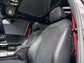 Mercedes-Benz GLB 35 AMG AMG GLB 35 4MATIC AMG KeyGo PTS Shz Ambi Schwarz - thumbnail 10